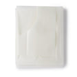 Orthopedic Drape Poly U-drape 48 W X 52 L Inch Sterile - BeHope