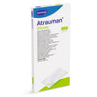 Wound Contact Layer Dressing Atrauman® Silicone 4 X 8 Inch Sterile - BeHope