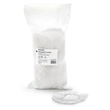 Sanitary Headset Cover McKesson Small For Earmuff of Most Headphones - BeHope