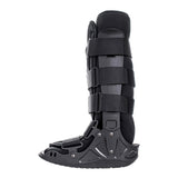 Air Walker Boot McKesson Pneumatic Adult Small Tall - BeHope