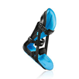 Night Splint Ossur® FormFit® Medium Adjustable Strap / Buckle Closure Male 7-1/2 to 10 / Female 8 to 10-1/2 Foot - BeHope