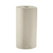 Kitchen Paper Towel Pacific Blue Basic™ Perforated Roll 8-4/5 X 11 Inch - BeHope