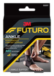 Ankle Support 3M™ Futuro™ One Size Fits Most Foot - BeHope