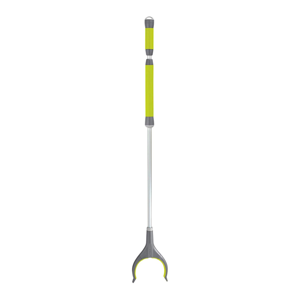 Reaching Aid HealthSmart® GripLoc - BeHope
