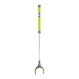 Reaching Aid HealthSmart® GripLoc - BeHope