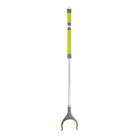 Reaching Aid HealthSmart® GripLoc - BeHope
