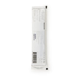 Biopsy Punch McKesson Argent™ Dermal 3 mm - BeHope