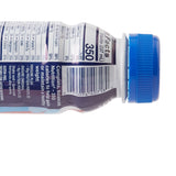 Oral Supplement Ensure® Plus Nutrition Shake Strawberry Flavor Liquid 8 oz. Bottle - BeHope