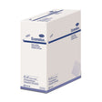 Gauze Sponge Econolux® 4 X 4 Inch 12-Ply Sterile 2 per Pack - BeHope