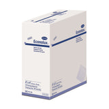 Gauze Sponge Econolux® 4 X 4 Inch 12-Ply Sterile 2 per Pack - BeHope