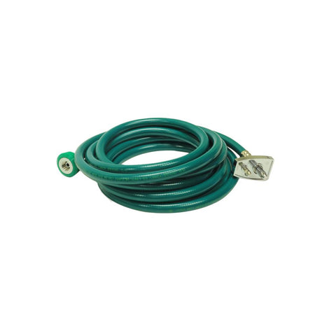 Datex-ohmeda Standard Compliant Medical Hose Assembly - BeHope