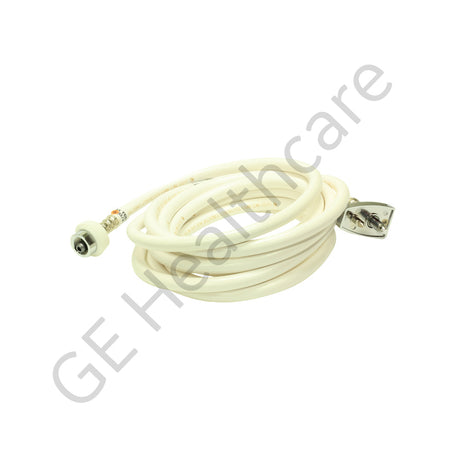 Vac Hose Assembly - Behope