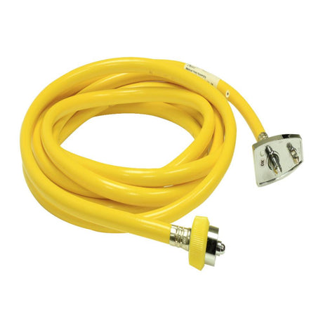 Anesthesia Pressure Tubing for Datex-Ohmeda Systems - BeHope