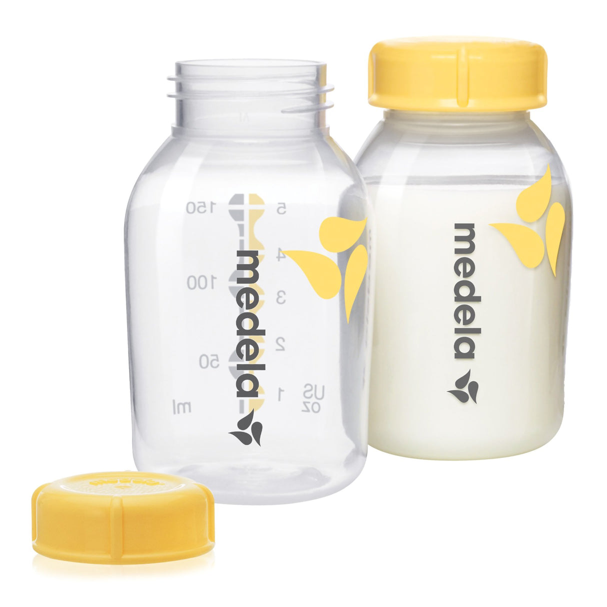 Breast Milk Cooler Set Medela For Medela Freestyle® and Pump In Style® Breast Pump Bags - BeHope