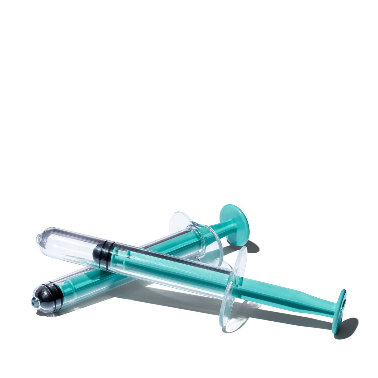 At-Home Insemination Kit Mosie Baby Barrel-free Tip - BeHope