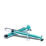 At-Home Insemination Kit Mosie Baby Barrel-free Tip - BeHope