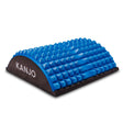 Acupressure Back Cushion Kanjo 4 X 12 X 12 Inch - BeHope