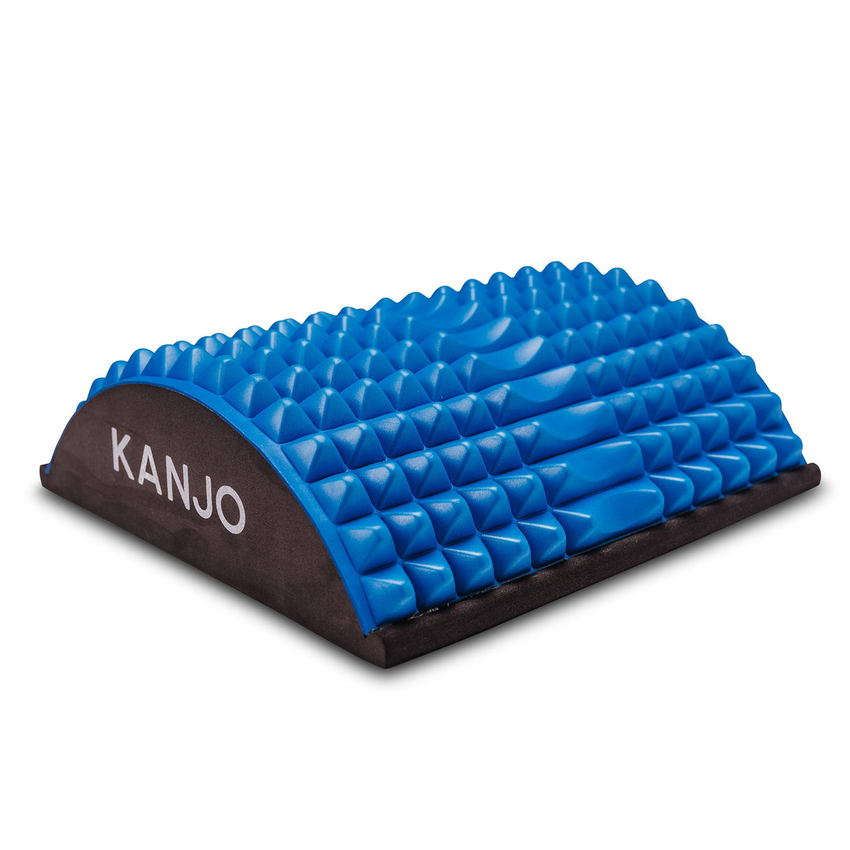 Acupressure Back Cushion Kanjo 4 X 12 X 12 Inch - BeHope