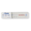 Drugs of Abuse Test Kit Premier Bio-Dip Buprenorphine (BUP) 25 Tests CLIA Waived - BeHope