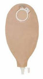 Ostomy Pouch SenSura® Click Magnum Two-Piece System 12-1/2 Inch Length Drainable - BeHope