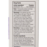 Gauze Sponge Dynarex® 3 X 3 Inch 12-Ply Sterile 1 per Pack - BeHope