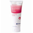 Sween Cream With Natural Vitamins A&d 190ml Tube Tube - BeHope