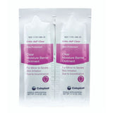 Critic Aid Clear 71g Tube - BeHope