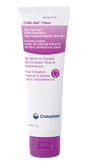 Critic Aid Clear 71g Tube - BeHope