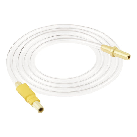 Breast Pump Tubing Set For Classic™, Lactina®, Symphony® and any Pump in Style® Advanced Breast Pumps Sold Prior to August 2006 - BeHope
