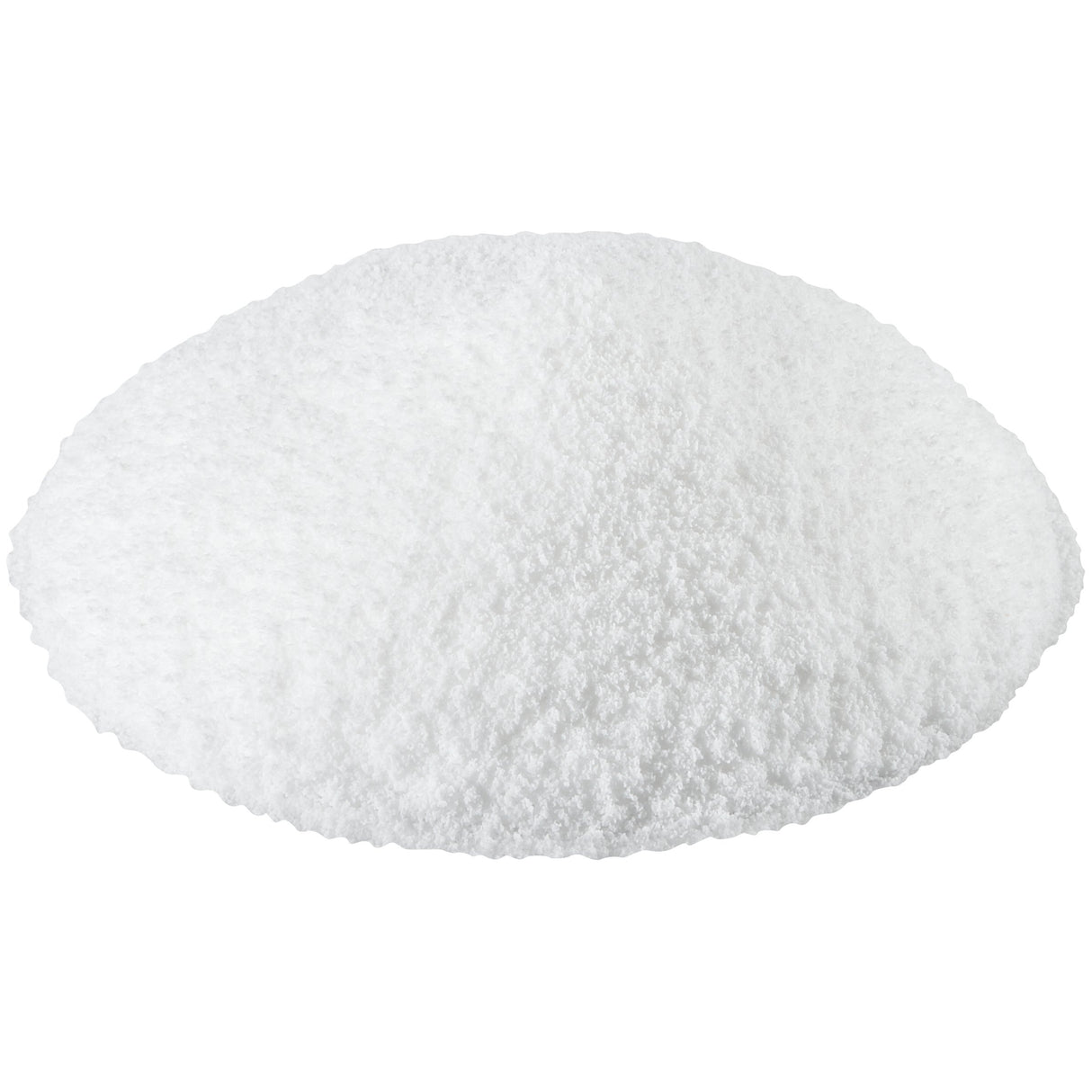 Food and Beverage Thickener Thick-It® Original 36 oz. Canister Unflavored Powder IDDSI Level 0 Thin - BeHope
