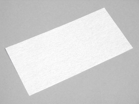 Absorbent Pad For Specimen Transport Bags - BeHope