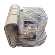 CPAP Water Chamber CPAP Water Chambers and Humidifiers - BeHope