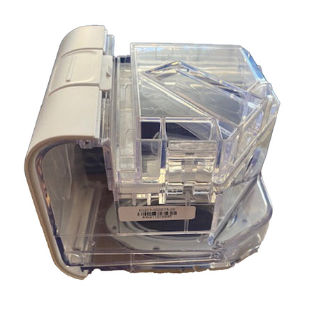 CPAP Water Chamber CPAP Water Chambers and Humidifiers - BeHope