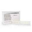Cuvette For Ace Alera Clinical Chemistry Systems - BeHope