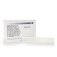 Cuvette For Ace Alera Clinical Chemistry Systems - BeHope