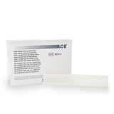 Cuvette For Ace Alera Clinical Chemistry Systems - BeHope