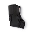 Ankle Brace Breg® Wraptor Small Lace-Up Male 8 to 9 / Female 9 to 10 Foot - BeHope
