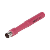 Biopsy Punch McKesson Argent™ Dermal 8 mm - BeHope