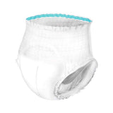 Unisex Adult Absorbent Underwear Abena® Premium Pants XXL1 Pull On with Tear Away Seams 2X-Large Disposable Heavy Absorbency - BeHope