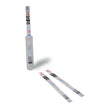 Respiratory Test Kit QuickVue® Strep A Test 50 Tests CLIA Waived - BeHope
