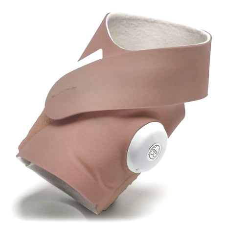 Dream Sock® Infant Sock Monitor For Owlet® Baby Monitor - BeHope