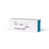 Ostomy Barrier Strip Paste Brava® 2 oz. Moldable Strip Paste - BeHope