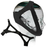 CPAP Mask Component Chin Strap Adult - BeHope