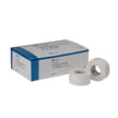 Hypoallergenic Medical Tape Kendall™ Hypoallergenic Silk White 2 Inch X 10 Yard Silk-Like Cloth NonSterile - BeHope