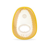 Ventilation Mask Vortex® Pediatric Medium - Behope