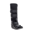 Walker Boot McKesson Non-Pneumatic Adult Medium Tall - BeHope