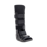 Walker Boot McKesson Non-Pneumatic Adult Medium Tall - BeHope