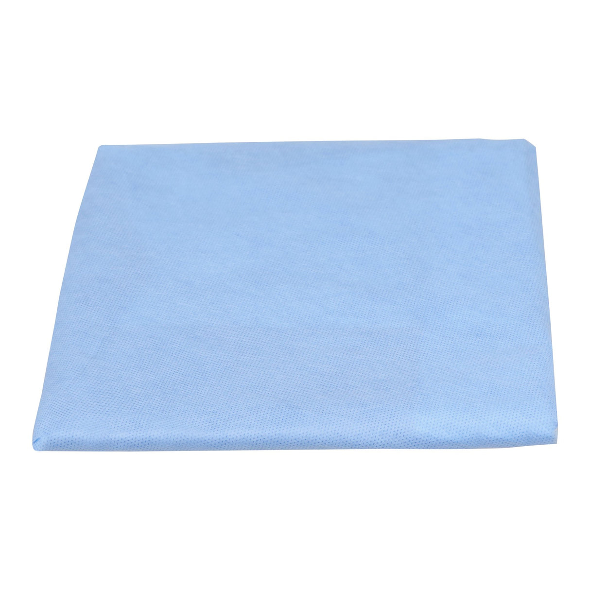Mayo Stand Cover McKesson 23 X 54 Inch For Mayo Stand - BeHope