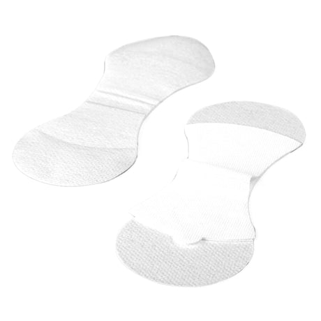 Catheter Stabilization Device GRIP-LOK Large, Sterile - BeHope