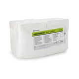 Halyard Sterilization Tray Liner 20 X 25 Inch - BeHope